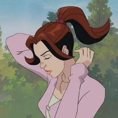 Profile image of Kitty
