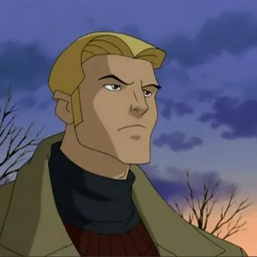 Profile image of Angel