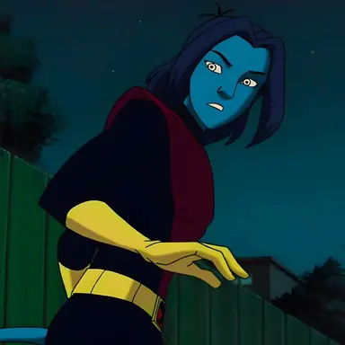 Profile image of Kurt