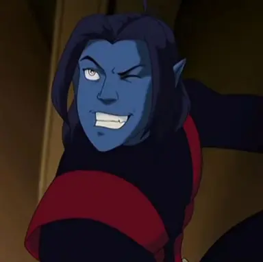 Profile image of Kurt