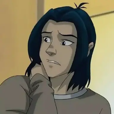 Profile image of Kurt