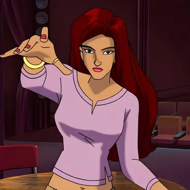 Profile image of Jean