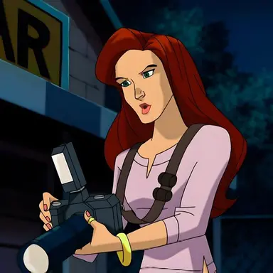 Profile image of Jean