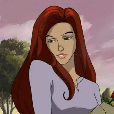 Profile image of Jean