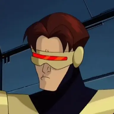 Profile image of Scott
