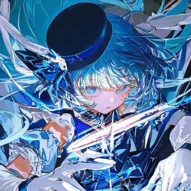 Profile image of ソラ