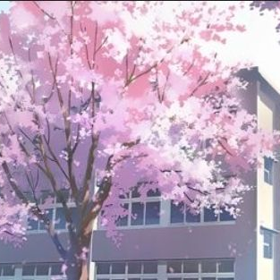 전아교(戰牙校) 대표 이미지