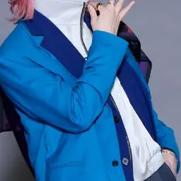 Profile image of 大介