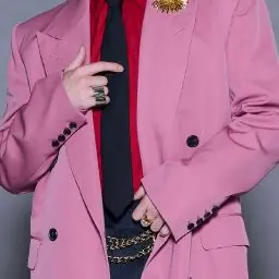 Profile image of 涼太