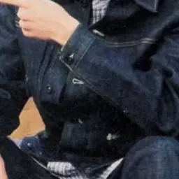 Profile image of 蓮