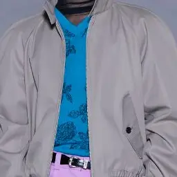 Profile image of 翔太