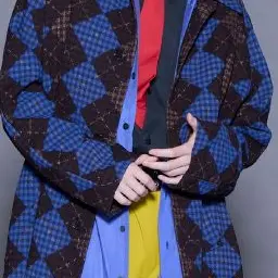 Profile image of 辰哉