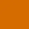 Profile image of 爆豪勝己