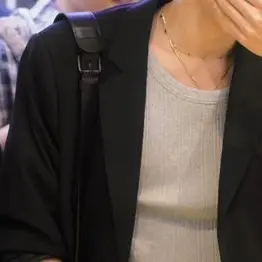 Profile image of 박원빈