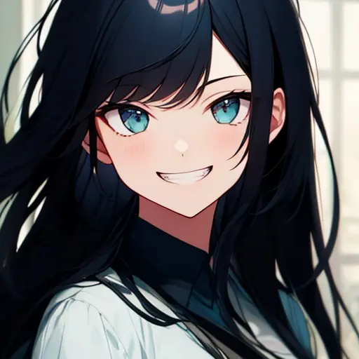 lattecute의 ♡4-7단톡방♡