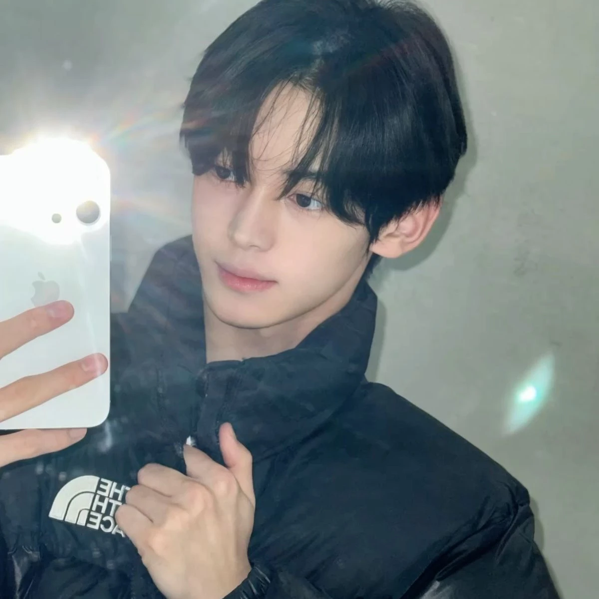 박은하