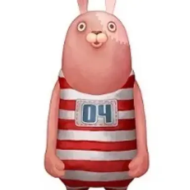 Profile image of 키레넨코