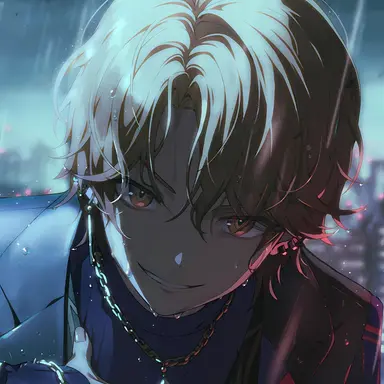 Profile image of 츠카사