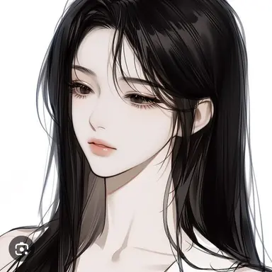 Profile image of 한수아