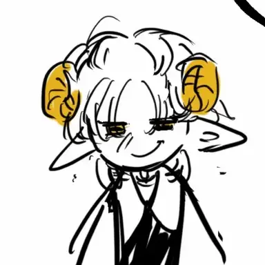 Profile image of 라구엘