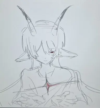 Profile image of 카펠