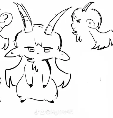 Profile image of 카펠