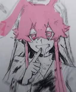 Profile image of 바르네·우시로 사기