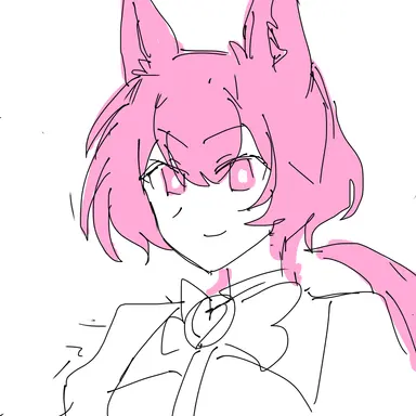 Profile image of 블로섬·사쿠라바 미아