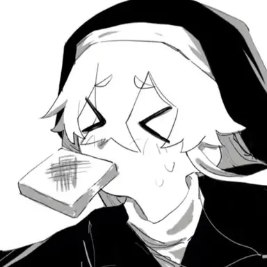 Profile image of 바르네·우시로 사기