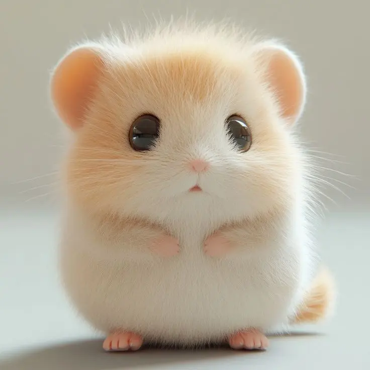 myboo_0116의 귀신이 보이는 경찰