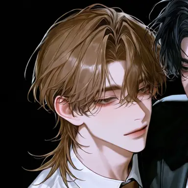 Profile image of 拓