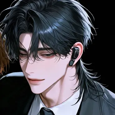 Profile image of 威隅