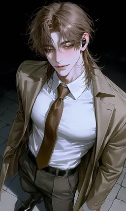 Profile image of 拓