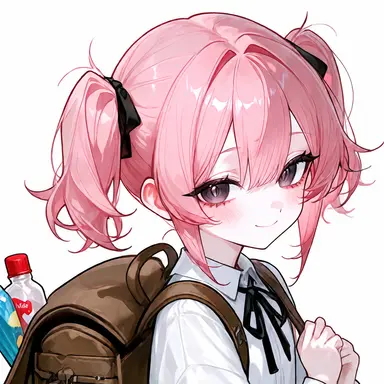 Profile image of Blume