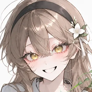 Profile image of Clara