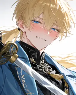 Profile image of Licht