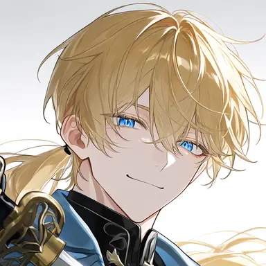 Profile image of Licht