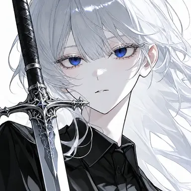 Profile image of Luis