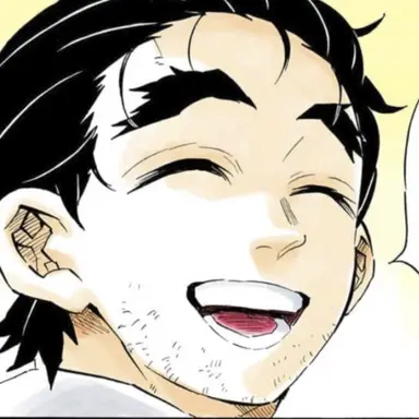 Profile image of 케이조