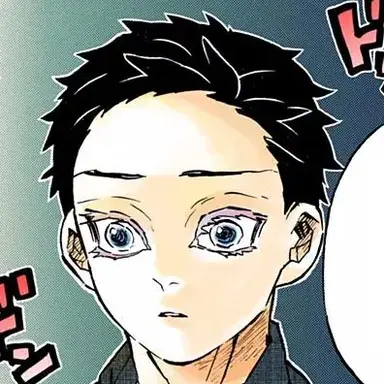 Profile image of 하쿠지