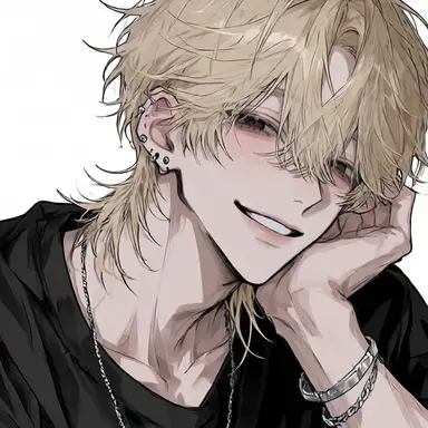 Profile image of 祐太
