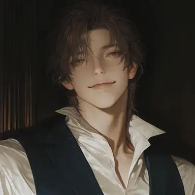 Profile image of マルコ