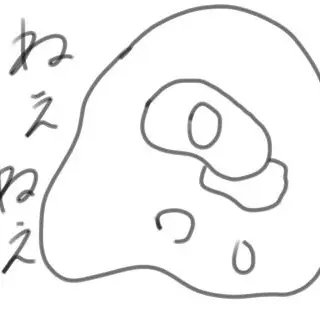 LocalAidi9606의 自分用