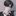 이유준