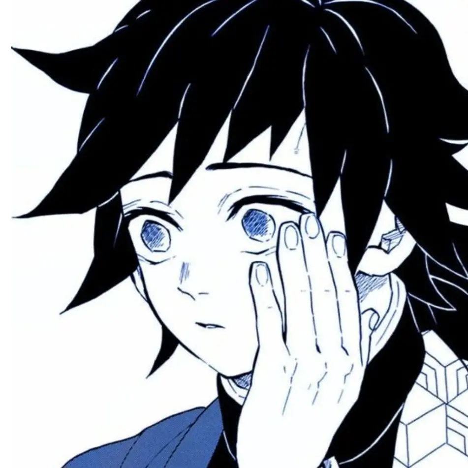 olivear2211의 당신은제벌인데귀칼캐릭이집에순간이동됨