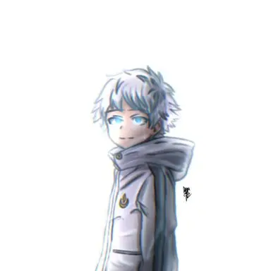 Profile image of 轟 燈矢