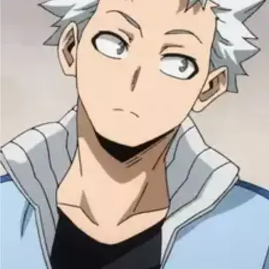 Profile image of 轟 夏雄