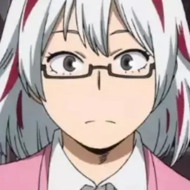 Profile image of 轟 冬美