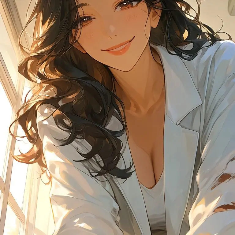 NeatJuice5737의 Giant Scientist GF