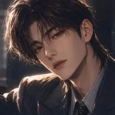Profile image of 이우진